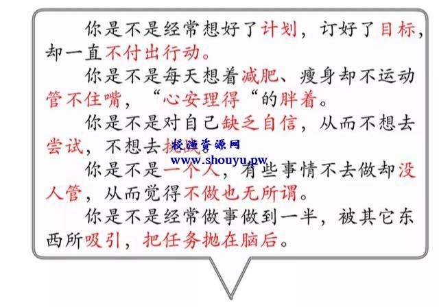 0成本的冷门副业月赚1万+，云监督副业兼职了解下