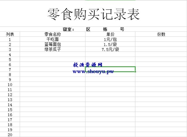 大学生靠自助零食箱创业，月收入高达12w