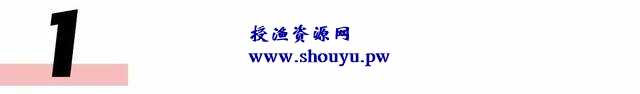 6000字复盘知乎好物从0到10000+佣金详细流程！