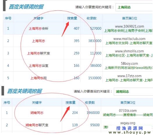 分享一个冷门项目和信息差盈利网赚项目