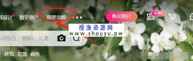 [创业资讯] 零成本网上赚钱项目，一个不起眼的躺赚生意