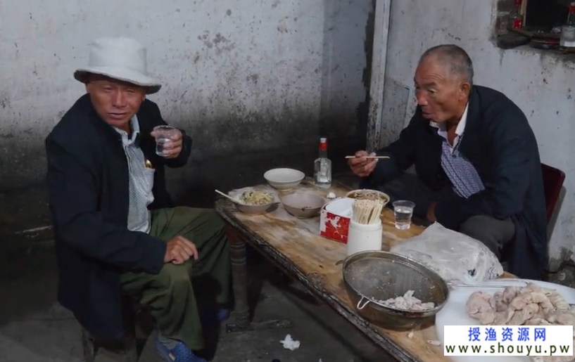 轻松简单的美味小食生意，平均每天只干4个钟，月利润接近2万