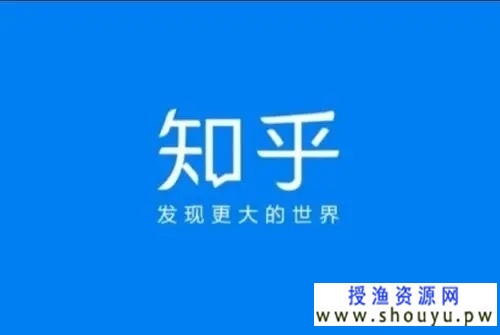 如何挣大钱月挣过万（知乎带货月挣过万）