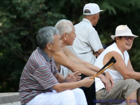 情感主播的暴利搞钱内幕