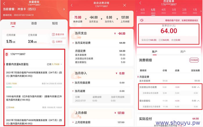 办理一张流量卡佣金100块？项目怎么操作